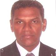 Ingeniero Mecánico, TSU Mecánica mención fabricación de piezas